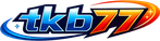 TKB77